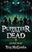 Puppeteer of the Dead: Book 1 Living Dead
