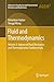 Fluid and Thermodynamics: Volume 2: Advanced Fluid Mechanics and Thermodynamic Fundamentals (Advances in Geophysical and Environmental Mechanics and Mathematics)