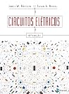 Circuitos Eletricos