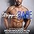 Stripped Bare: A Vegas Billionaire Novel
