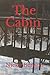 The Cabin
