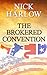 The Brokered Convention