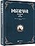 道德情操论：亚当斯密伦理学经典，高层领导5次推荐，大师巨著无删改全译导读版，比《国富论》更好懂