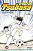 Captain Tsubasa - Tome 29: La renaissance du duo en or !