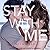 Stay with Me by Mila Gray