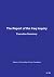 Executive Summary of the Iraq Inquiry by The Stationery Office