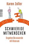 Schwierige Mitmen...