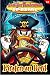 Lustiges Taschenbuch Spezial Band 62: Piraten an Bord