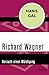 Richard Wagner: Versuch einer Würdigung