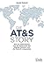 Die AT&S-Story