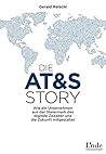 Die AT&S-Story Die AT&S-Story