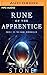 Rune of the Apprentice (Rune Chronicles, 1)