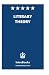 Literary Theory