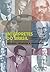 Interpretes do Brasil: Classicos, Rebeldes e Reneg (Em Portugues do Brasil)