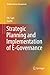 Strategic Planning and Implementation of E-Governance (Flexible Systems Management)