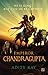 Emperor Chandragupta [Paperback]