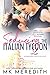Seducing the Italian Tycoon (International Temptation)