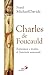 Charles de Foucauld. Esplor...