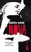 Nova (Les Renegades #2)