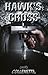 Hawk's Cross