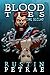 Blood Ties: The Second: A Bane Pack Novel