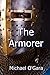 The Armorer