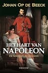Het hart van Napo...