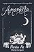 Amaranta (French Edition)