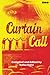 Curtain Call: Short Stories