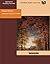 Eugene Onegin (EasyRead Super Large 24pt Edition): A Romance of Russian Life in Verse