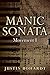 Manic Sonata: Movement I