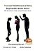 Teenage Rebelliousness Being Diagnosed As Mental Illness - ADHD, ODD, and the Use of Drugs to Alter your Child’s Natural Behavior