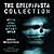 The Creepypasta Collection: Modern Urban Legends You Can't Unread (The Creepypasta Collection Series)