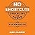 No Shortcuts Lib/E: Organizing for Power in the New Gilded Age