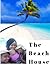 The Beach House