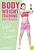 Bodyweight Training für Fra...