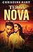 Terra Nova (The Variant Conspiracy, #3)