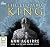 The Leopard King: 1 (Ars Numina)