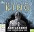 The Leopard King: 1 (Ars Numina)