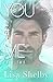 You & Me: Part Two (You & Me Series)