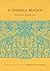 A Dharma Reader: Classical Indian Law (Historical Sourcebooks in Classical Indian Thought)