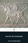 The Epic of Gilga...