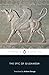 The Epic of Gilgamesh (Penguin Classics)