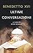 Ultime conversazioni