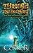 Through the Deep Forest (The Dark Filament Ephemeris)
