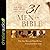 31 Men of the Bible: Who They Were and What We Can Learn from Them Today