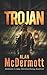 Trojan