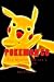 Pokemon GO: The Master Trai...