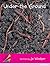 Sails Emergent Level - Magenta