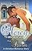 Mercy Through The Storm: A Christian Romance Story